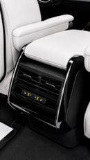 لاند روفر رينج روفر سبورت DYNAMIC SE P360