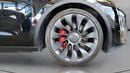Tesla Model Y PERFORMANCE BEV LONG-RANGE DUAL MOTOR AWD | Guaranteed Warranty | 0 Down Payment