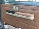 تويوتا لاند كروزر TOYOTA LANDCRUISER LC76 2.8 DIESEL MODEL YEAR 2026