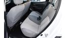 Mitsubishi L200 AED 799 PM | 2.4L GL 2WD GCC DEALER WARRANTY