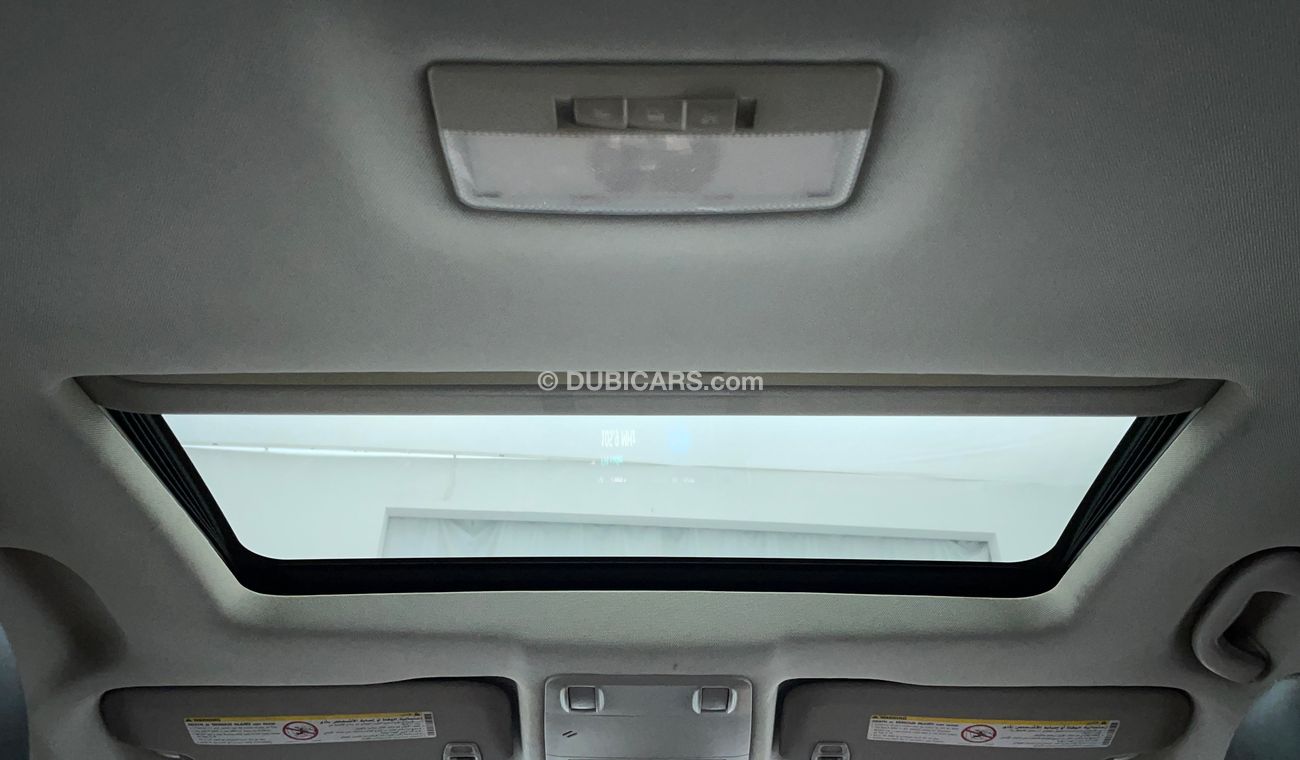 شيفروليه كروز LT 1.8 | +مع الضمان | كمان تم فحص ١٥٠