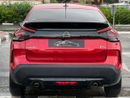 سيتروين C4 2023 Citroen C4 TOP - GCC Specs - Like New