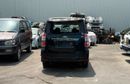 Toyota Townace Noah