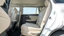 Toyota Highlander Toyota  Highlander 2.5L Hybrid VXR (AWD)
