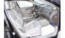 Chevrolet Impala AED 959 PM | 3.6L LS GCC DEALER WARRANTY