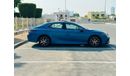 Toyota Camry 0 METER || 1520 PM || CAMRY SPORT 3.5 || FULL OPTION || RADAR + SPORTS MODE