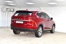 Haval H6 SUPREME