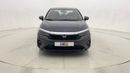 هوندا سيتي 2024 LX | AED 685/Month | 0 DP | 30 Day Return | Warranty | Service History