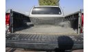 Toyota Hilux 2.8 L Diesel, Alloy Rims, A/T, DVD Camera, Full Option, RIGHT HAND DRIVE ( LOT # 3890)