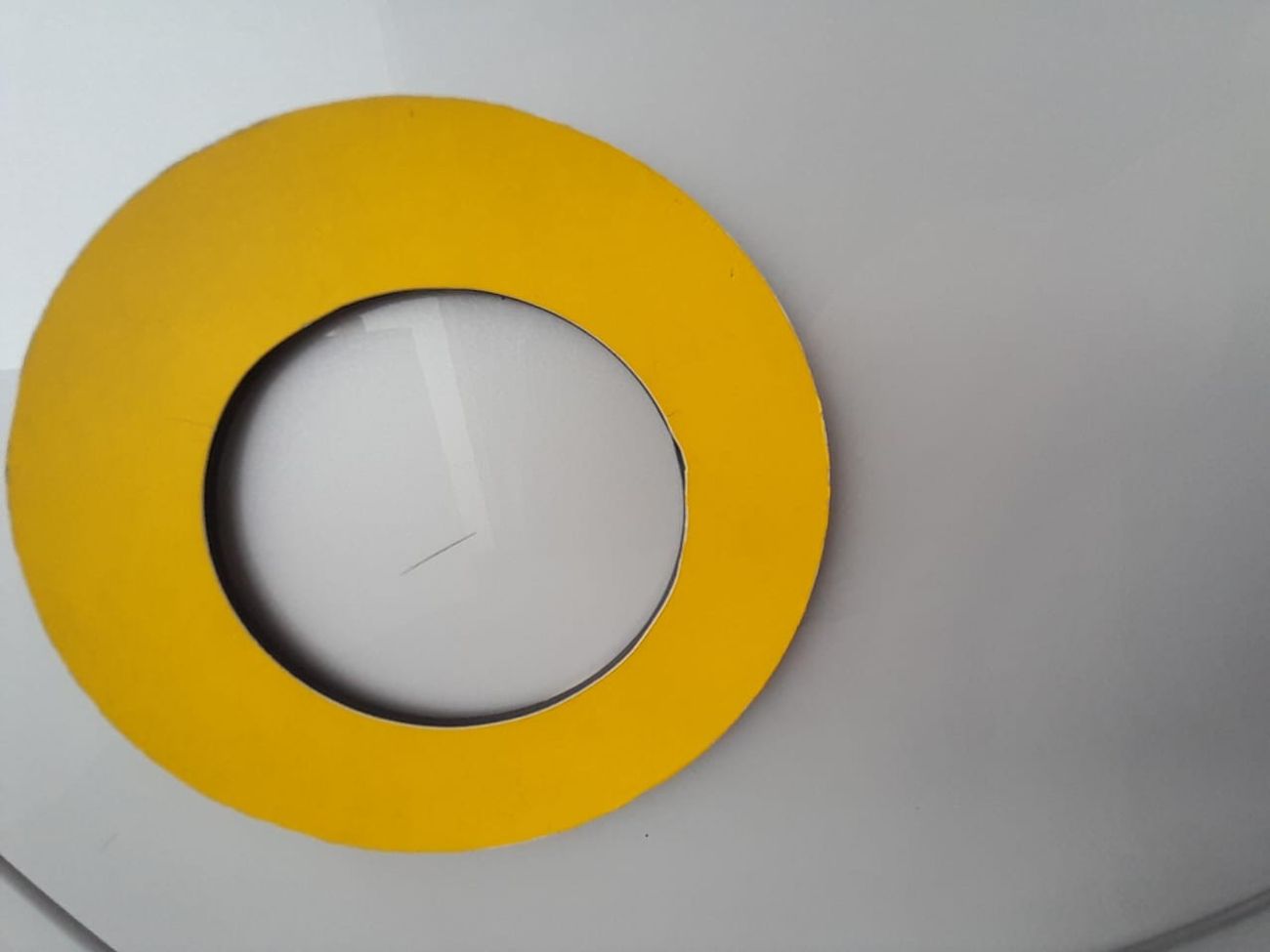 Honda Accord EXL | 1 year free warranty | 0 Down Payment