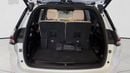 Jeep Grand Cherokee LIMITED PLUS | Guaranteed Warranty | 0 Down Payment