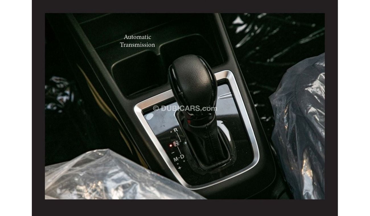 Suzuki Swift Suzuki swift1.2