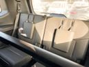 تويوتا برادو EXPORT ONLY - TOYOTA PRADO 2.4L TURBO