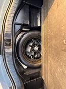 تويوتا راف ٤ VXR