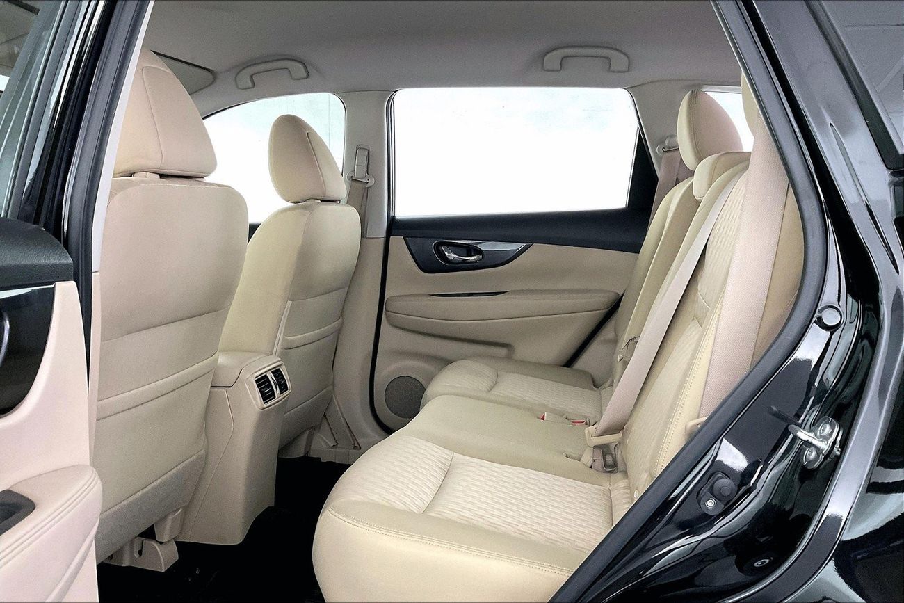 أم جي GT Standard | ضمان مجاني لمدة عام | 0 دفعة أولى