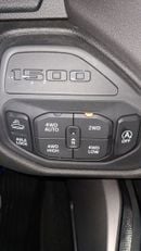 رام 1500 V8 5.7 Fully Loaded