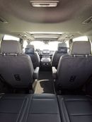 GMC Yukon GMC Yukon SLT Diesel - 2023 - Black