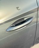 Hyundai Tucson HYUNDAI TUCSON 1.6T 2025 MODEL