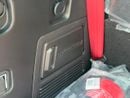 نيسان باترول NISMO 3.5L TT Petrol 2026 Export Only Price @ 426,000 AED
