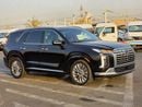 Hyundai Palisade 2020 Model Upgrade to 2023 Limited Two sunroof, 360 camera and AWD