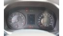 Hyundai Accent 2023 HYUNDAI ACCENT 1.4 CC GCC FOR EXPORT