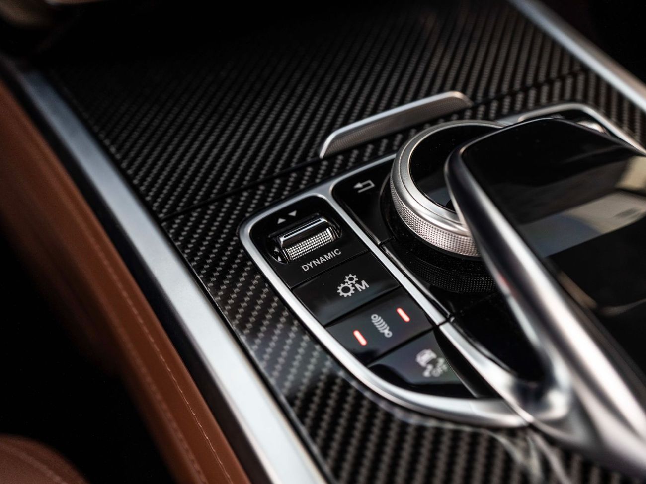 مرسيدس بنز G 63 AMG Std 4.0L