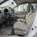 نيسان صني SV 1.6L