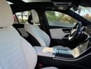 Mercedes Benz C300 STD Base