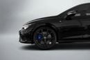 Volkswagen Golf R Base 2.0T