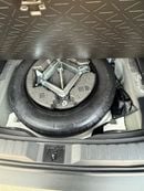 Toyota RAV4 RAV4 Limited Hybrid 4x4