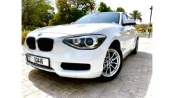 BMW 116i i