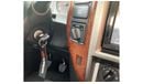 Nissan Patrol Safari MANUAL TRANSMISSION - 3 DOORS CAPSULE - BANK FINANCE FACILITY - FULL OPTION