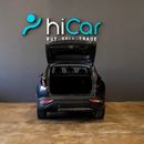 هيونداي توسون 1,494 pm • 0% Downpayment • • Agency Warranty