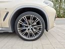 BMW X4 xDrive 30i M Sport 2.0L