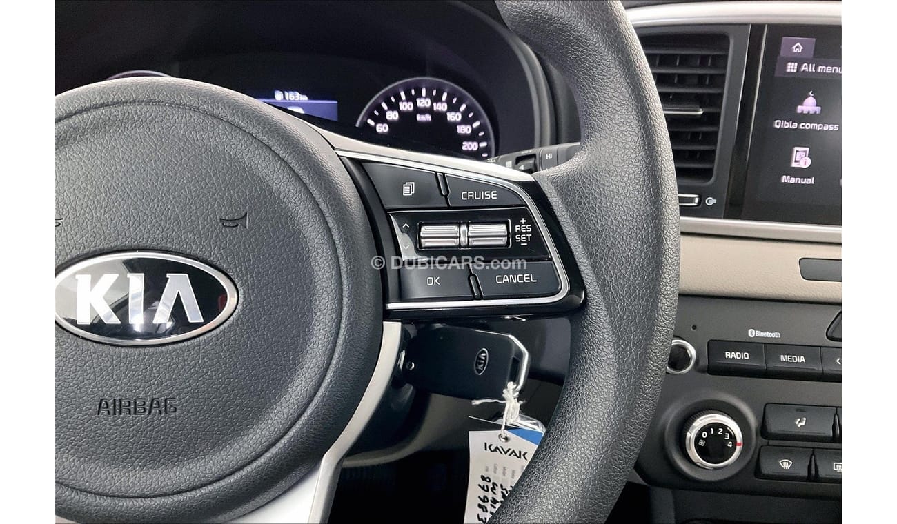 Mercedes-Benz GLS 600 MERCEDES-BENZ GLS 600 4.0L V8 MAYBACH AT (Export And Local)