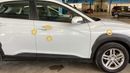 Hyundai Kona 2.0 AUTO GL SMART | Guaranteed Warranty | 0 Down Payment