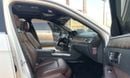 Mercedes Benz E300