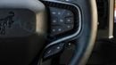 Ford Bronco (For Export , НА ЭКСПОРТ) PY 25/25 Bronco Raptor 3.0L EcoBoost V6 GCC 0Km  Без пробега