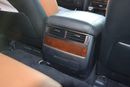 Lexus LX 570 F SPORT  LEXUS LX570 5.7L V8 PETROL FULL OPTIONS