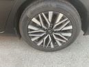 Nissan Altima 2.5 USA EXCELLENT CONDITION