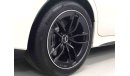 Mercedes-Benz AMG GT 53 BRAND NEW EUROPE SPECS AMAZING SPORT CAR