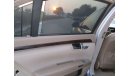 Mercedes-Benz S 350 large gulf space , panoramic roof , accident free