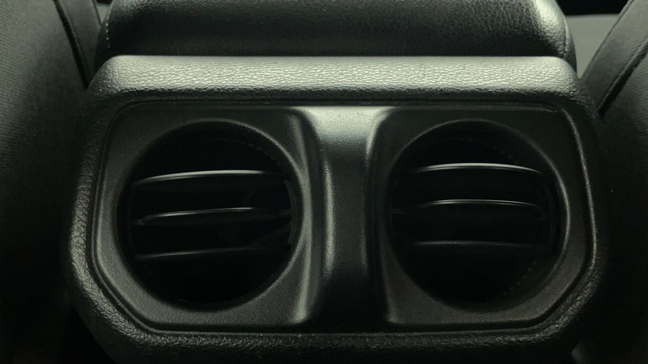 Jeep Wrangler UNLIMITED SPORT 3.6 | Zero Down Payment | Home Test Drive