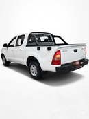 Foton Tunland FOTON TUNLAND E 2.4L PETROL 2025 5MT