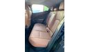 Lexus UX250h 2021 LEXUS UX200H HYBRID IMPORTED FROM USA