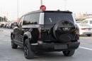 روكس 01 STD ROX 01 | 7 Seater | Hybrid SUV | Fully Loaded