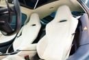 McLaren GT STD 2023 McLaren GT, 612 HP Twin Turbo V8, GT Comfort, Bowers N Wilkins, McLaren Warr + Serv!!