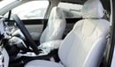 Kia Sorento V6 ONLY FOR EXPORT