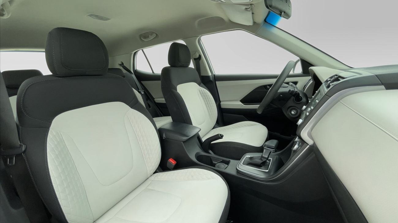 Hyundai Creta SMART 1.5 | Zero Down Payment | Free Home Test Drive