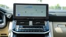 Toyota Land Cruiser VXR 3.5  TWIN TURBO HYBRID 2026!! GCC CAR